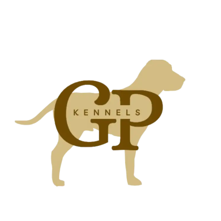gpk logo no background